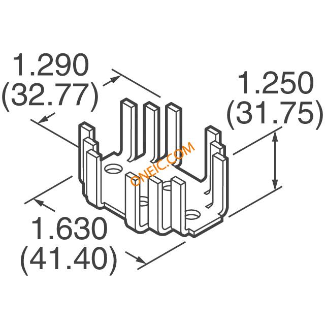 502403B00000图片4
