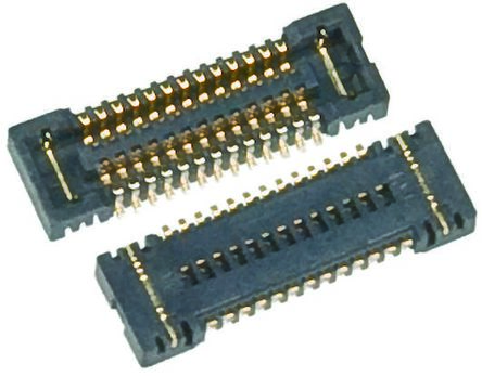 502426-2610图片1