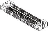 502426-4010图片4