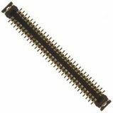 502430-6410图片5