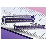 5024305010图片2