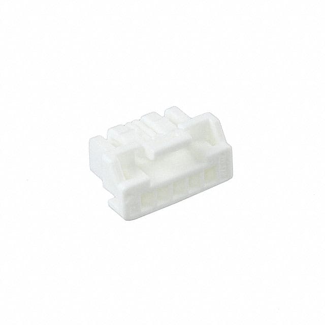 5024390500图片3