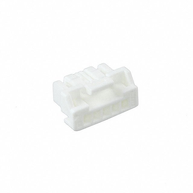 5024390500图片2