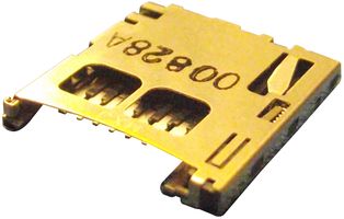 502570-0893图片14