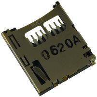 502570-0893图片13