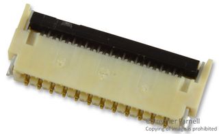 502598-2391图片8