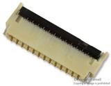 502598-2591图片3