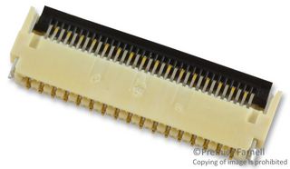 502598-3391图片10