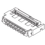 P4CE10F17C6N中文资料