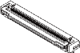 502790-3091图片4