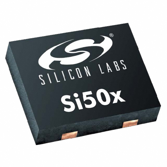 502BBB-ACAF图片2