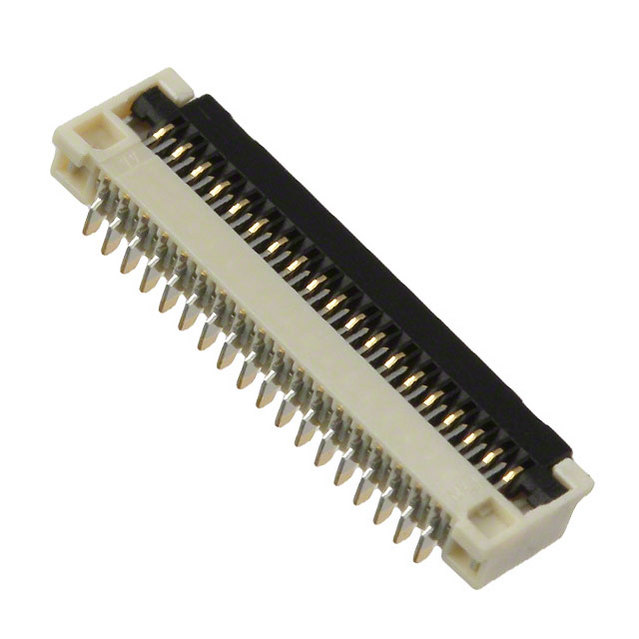 503320-3760图片7