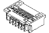 503320-3760图片5