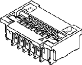 503320-3760图片6