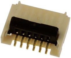 503480-0600图片9