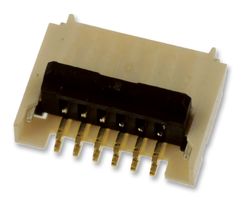 503480-0600图片7