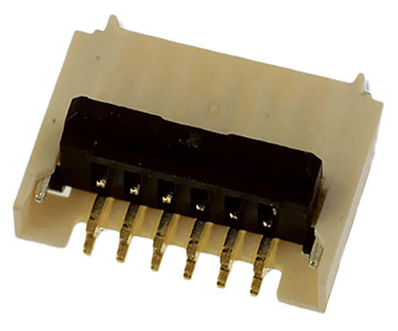 P4CE10F17C6N中文资料
