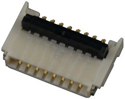 503480-0800图片8