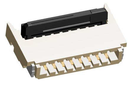 503480-0800图片2