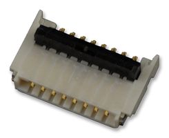 503480-0800图片6