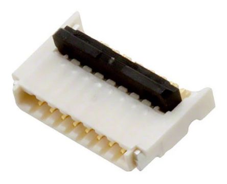 503480-0800图片3