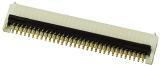 503480-3200图片2