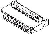 503480-3200图片3