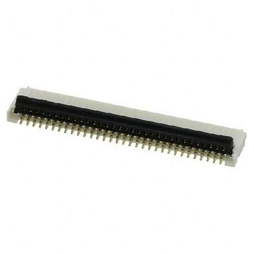 503480-3200图片4