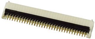 503480-3200图片5