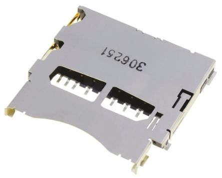 503500-0991图片2