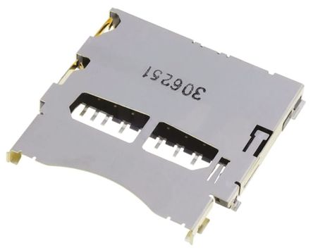 503500-0991图片1