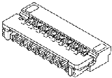 503566-3100图片4