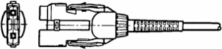 503746-6图片5