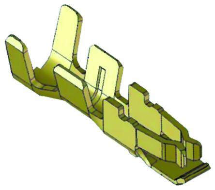 503765-0098图片2