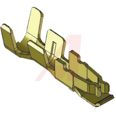 503765-0098图片7