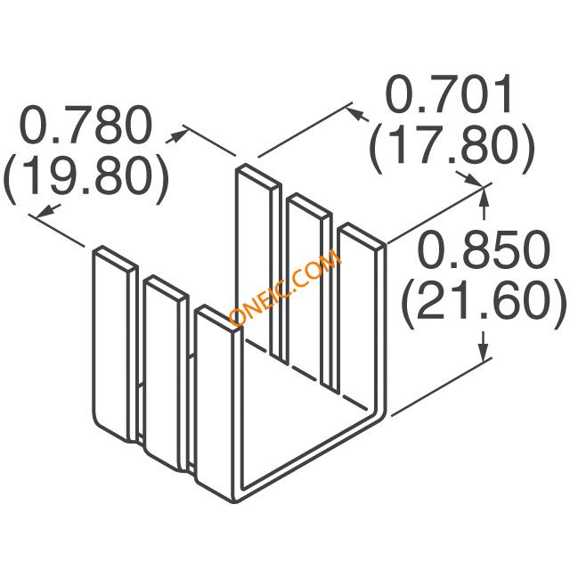 504102B00000G图片17