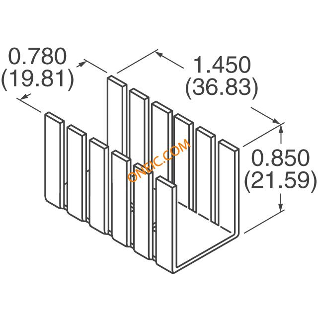 504222B00000G图片19