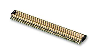 504622-4010图片9