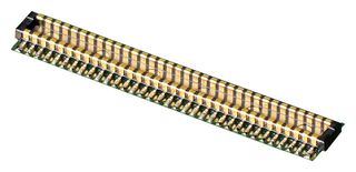 504622-4010图片8
