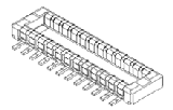 504622-4010图片5