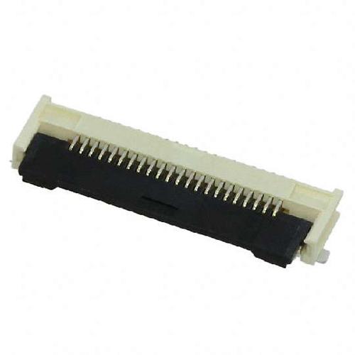505110-2291图片2