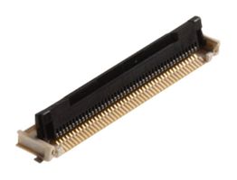 505110-3091图片5