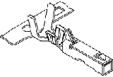 50597-8000图片5