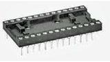 506-AG11D图片3