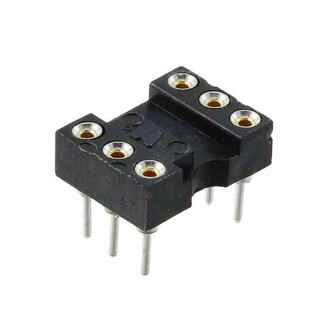 506-AG11D-ES图片6