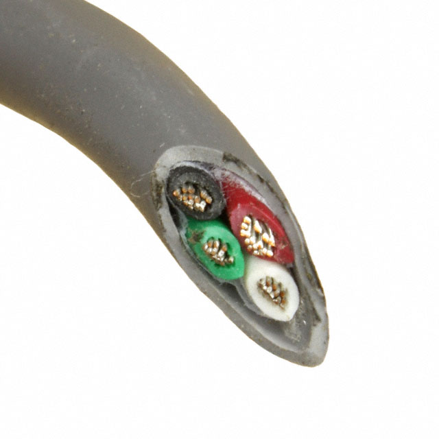 5064C SL001图片5