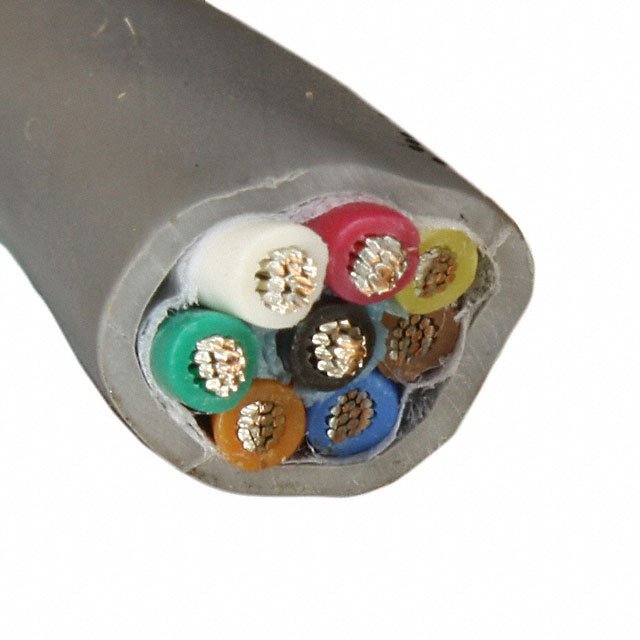 5068C SL002图片5