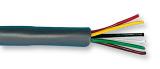 5070/15C SL005图片1