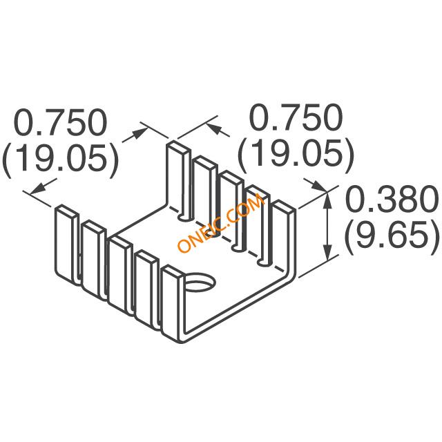 507302B00000G图片17