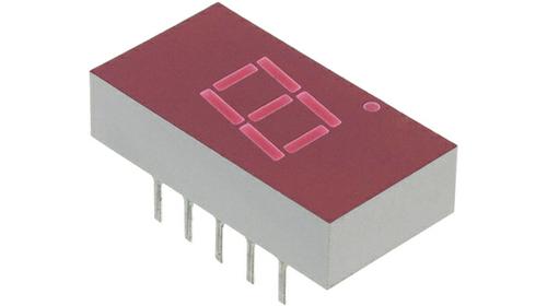 5082-7650图片2